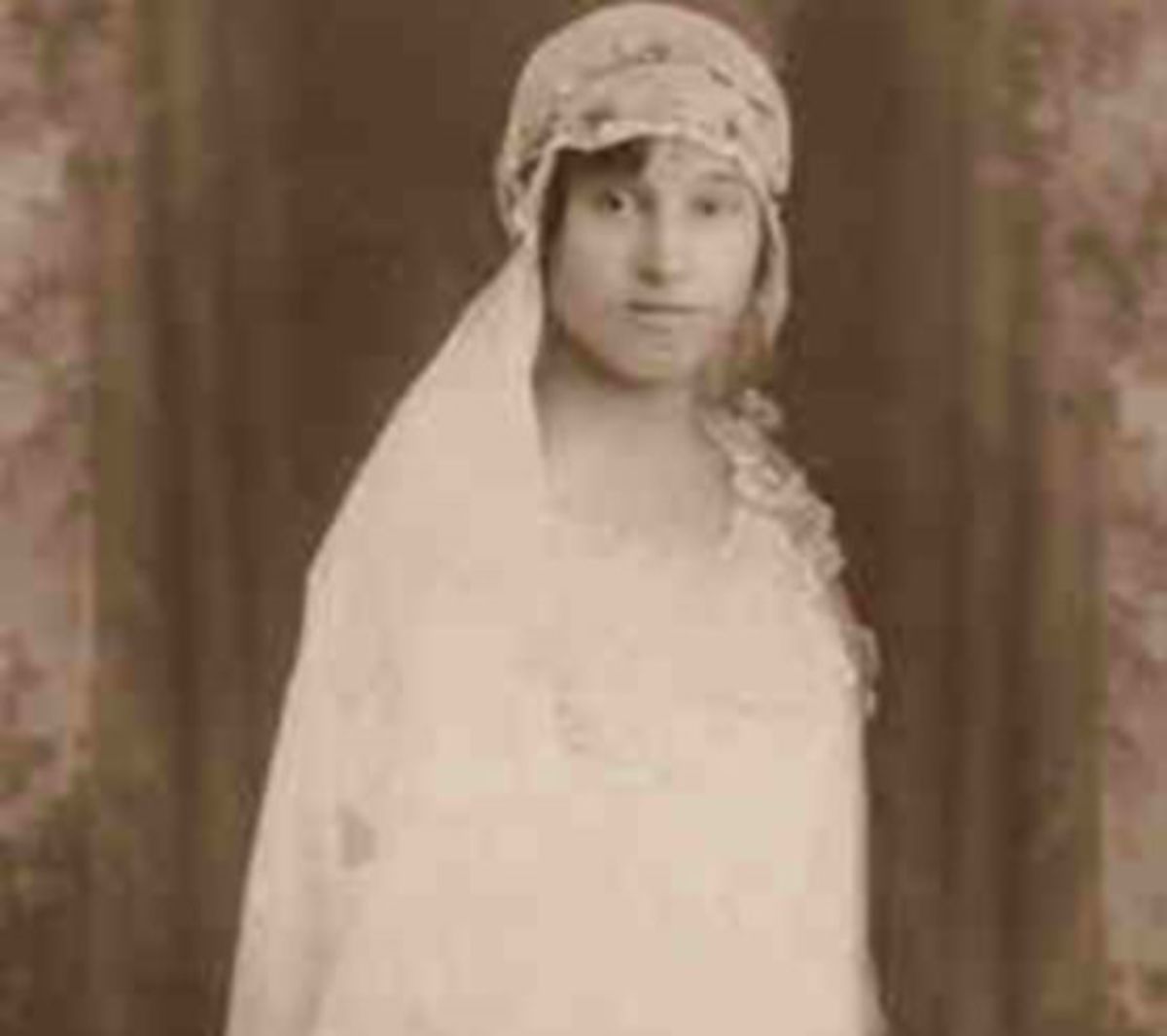 Τα τατουάζ βιασμών από τους Τούρκους.Μια συγκλονιστική ιστορία για τις Αρμένισες!