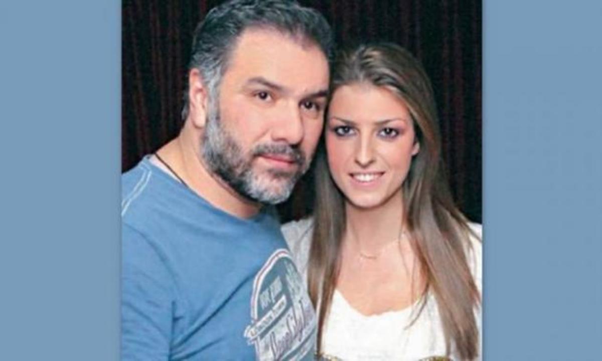 Αποκλειστικό: Μπαμπάς ο Γρηγόρης! Η Κατερίνα του έφερε στον κόσμο το μωράκι τους…
