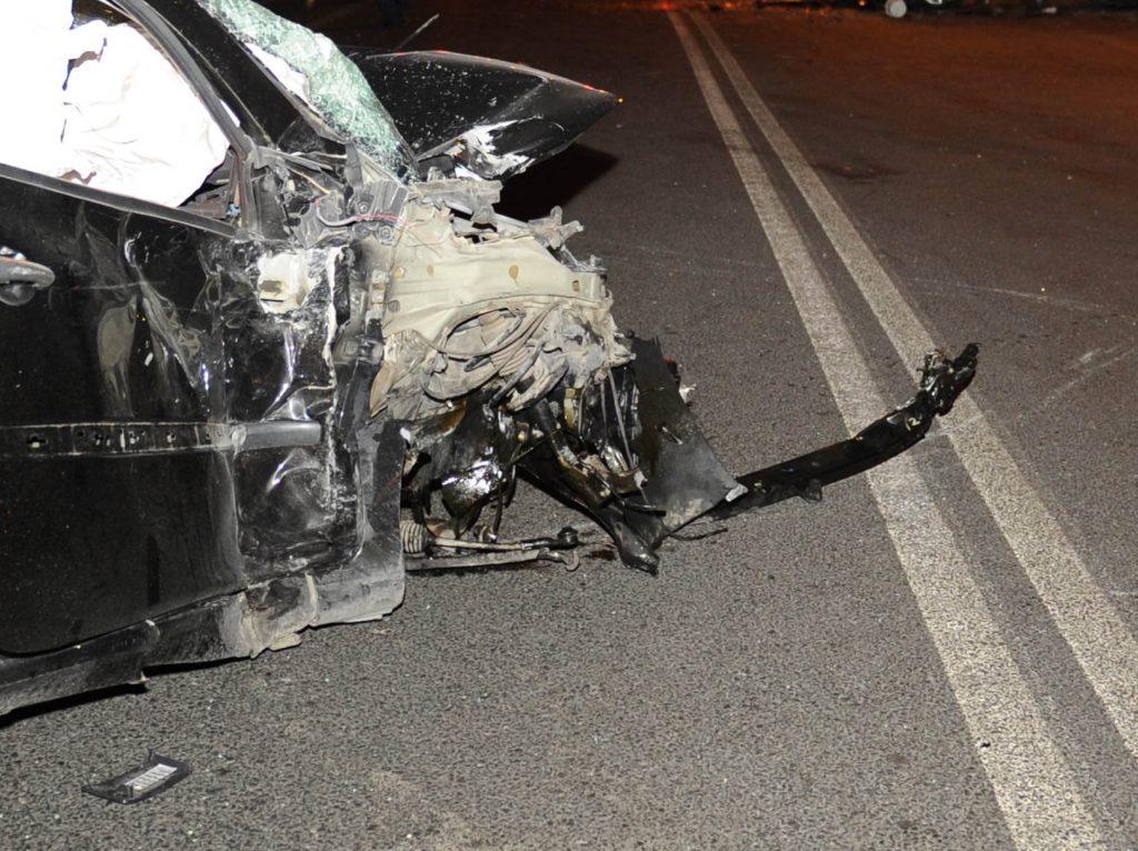 Φώτο Αρχείου Eurokinissi