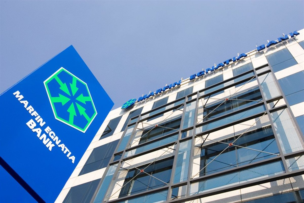 Cyprus PB: Διαψεύδει συζητήσεις με MIG – Α. Βγενόπουλο