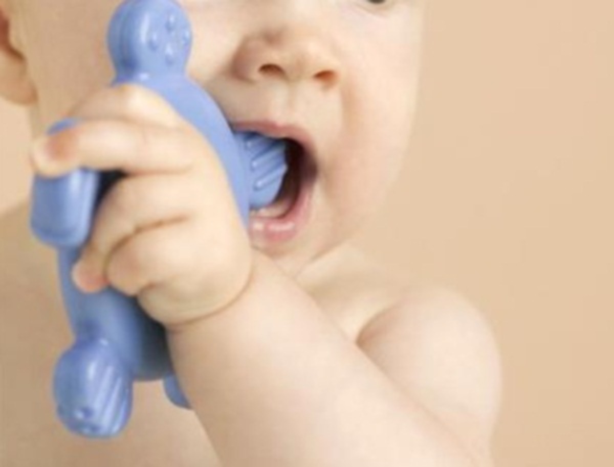 ΦΩΤΟ ΑΡΧΕΙΟΥ