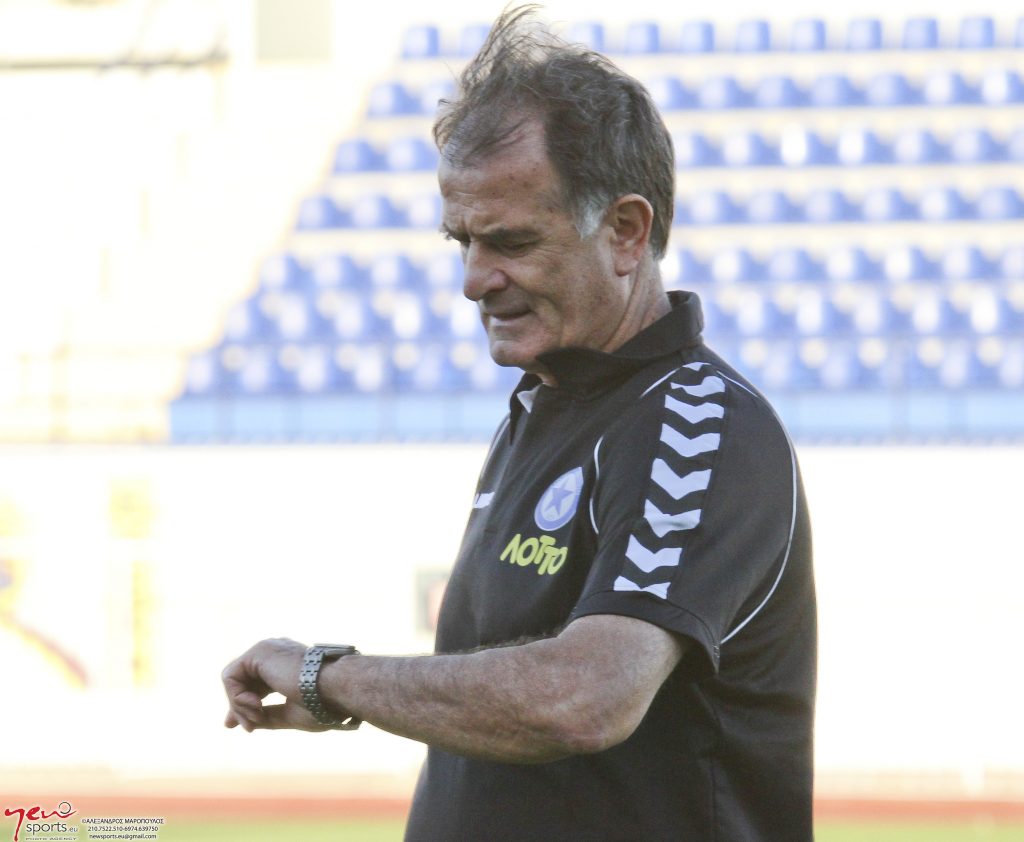 ΦΩΤΟ NEWSPORTS.