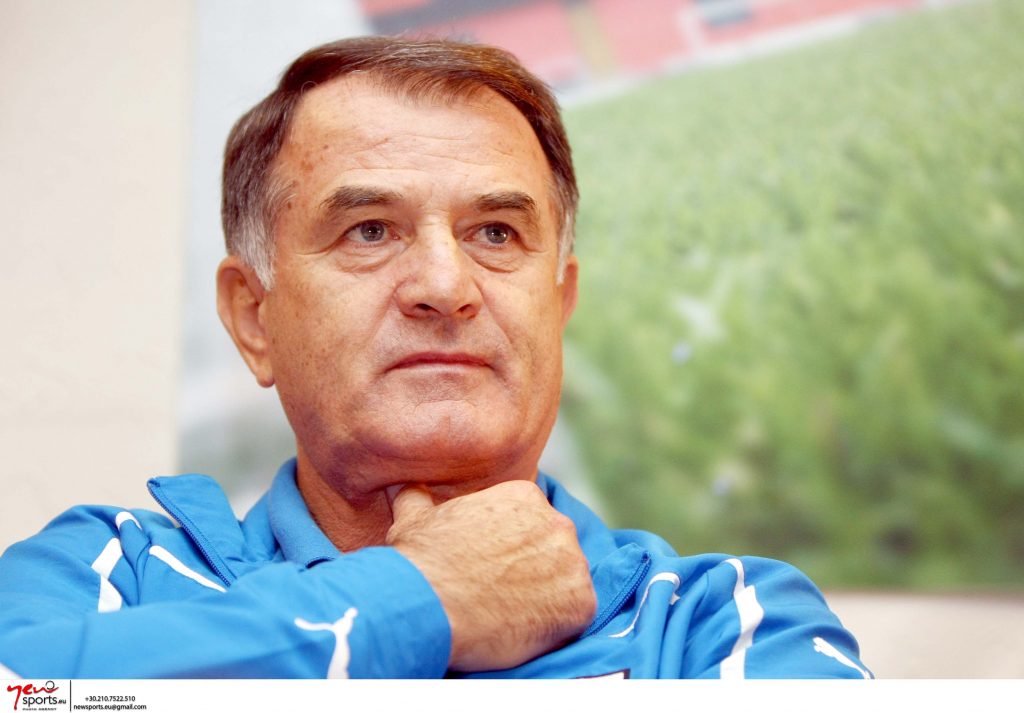 ΦΩΤΟ NEWSPORTS.