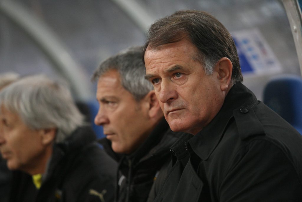 ΦΩΤΟ EUROKINISSI