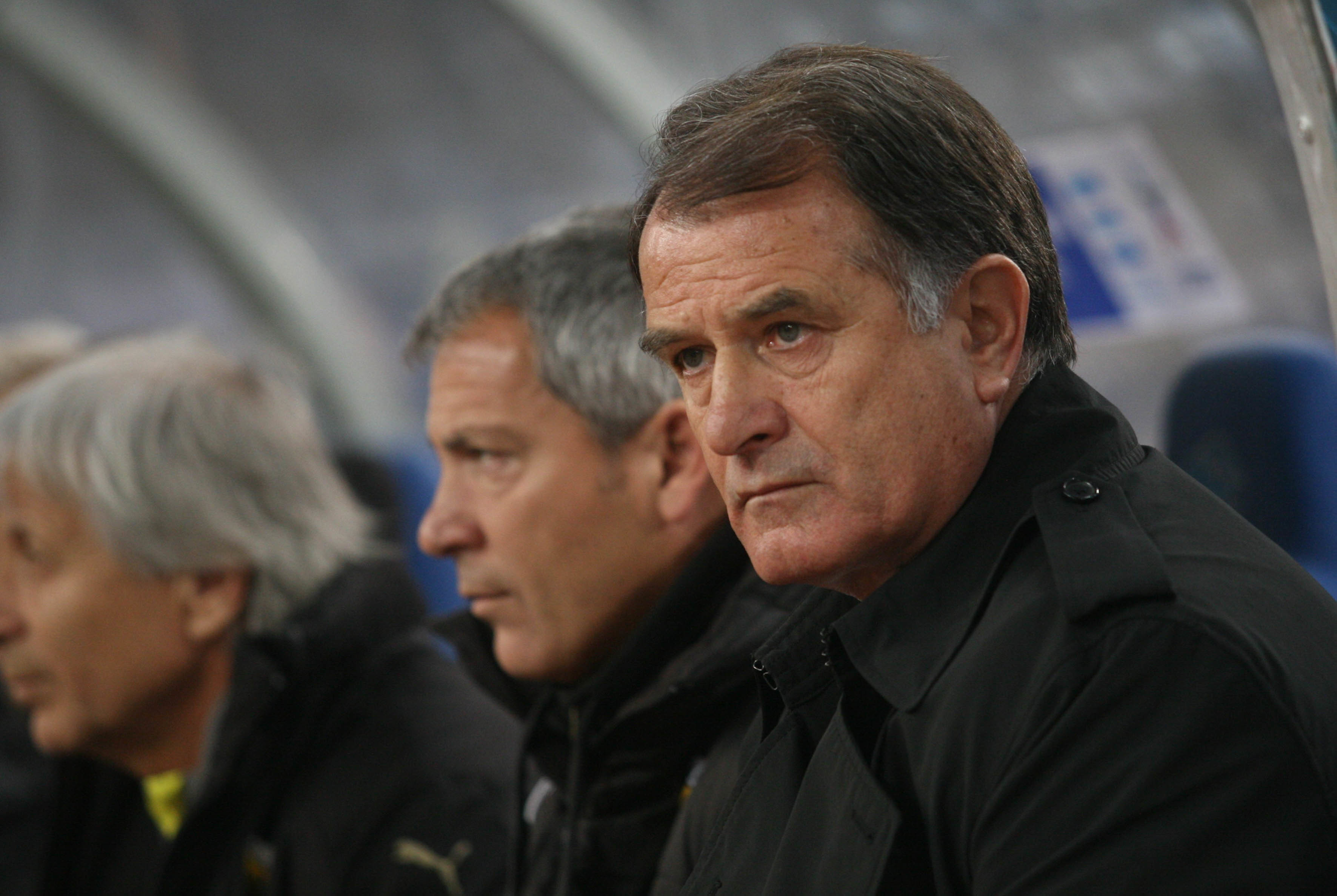 ΦΩΤΟ EUROKINISSI