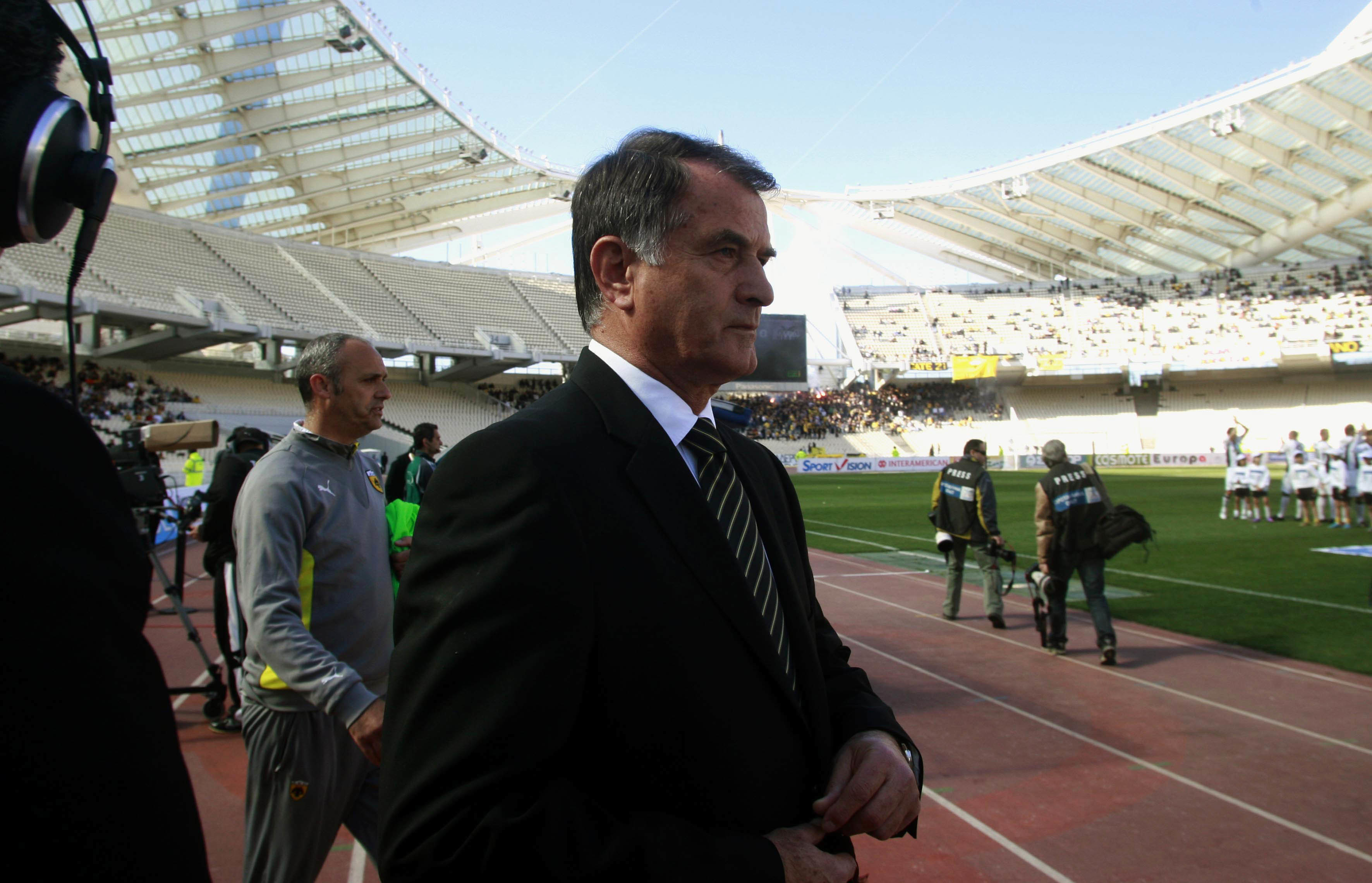 ΦΩΤΟ EUROKINISSI