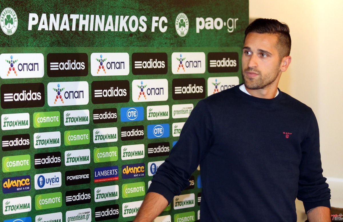 ΦΩΤΟ NEWSPORTS
