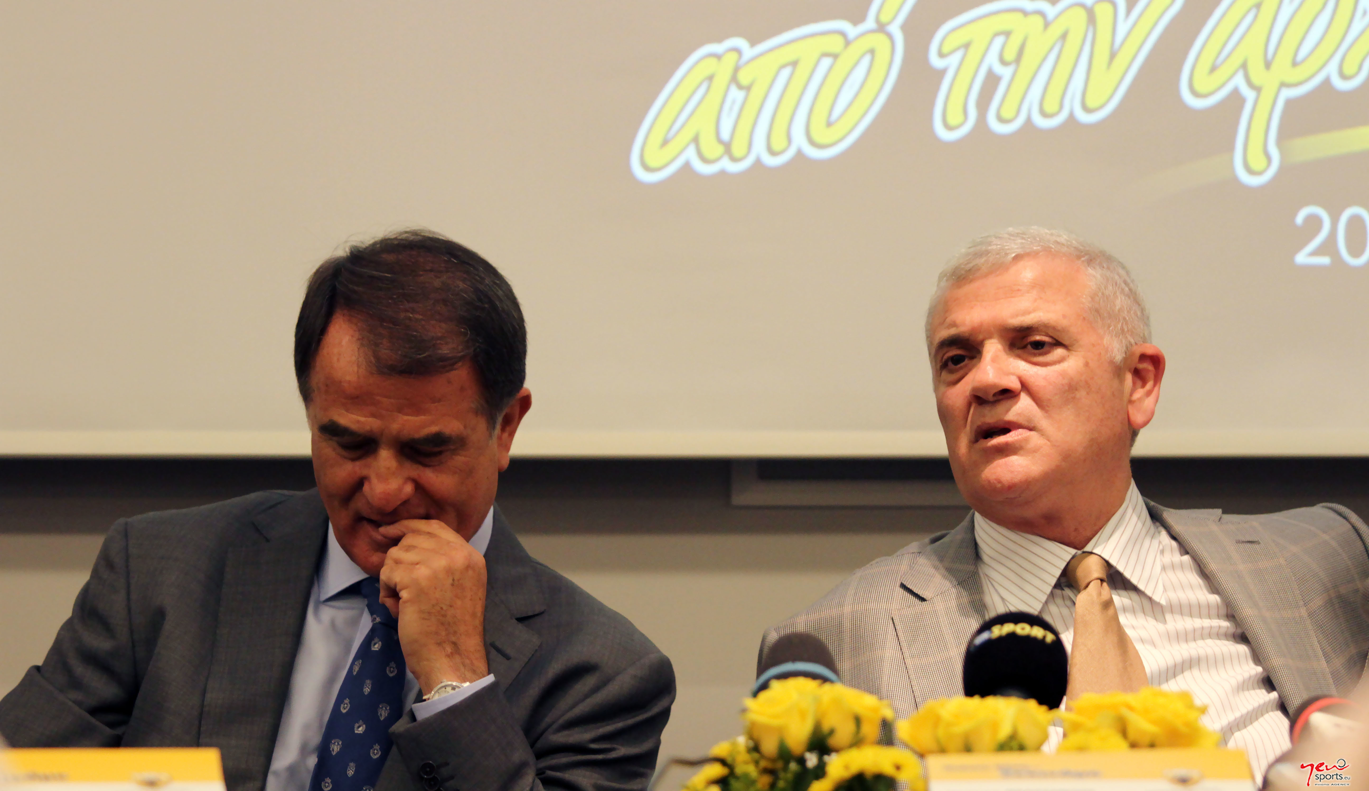 ΦΩΤΟ NEWSPORTS