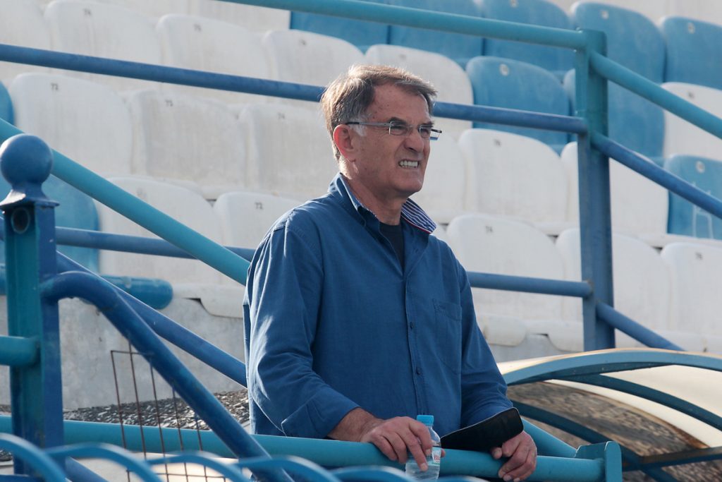 ΦΩΤΟ Eurokinissi