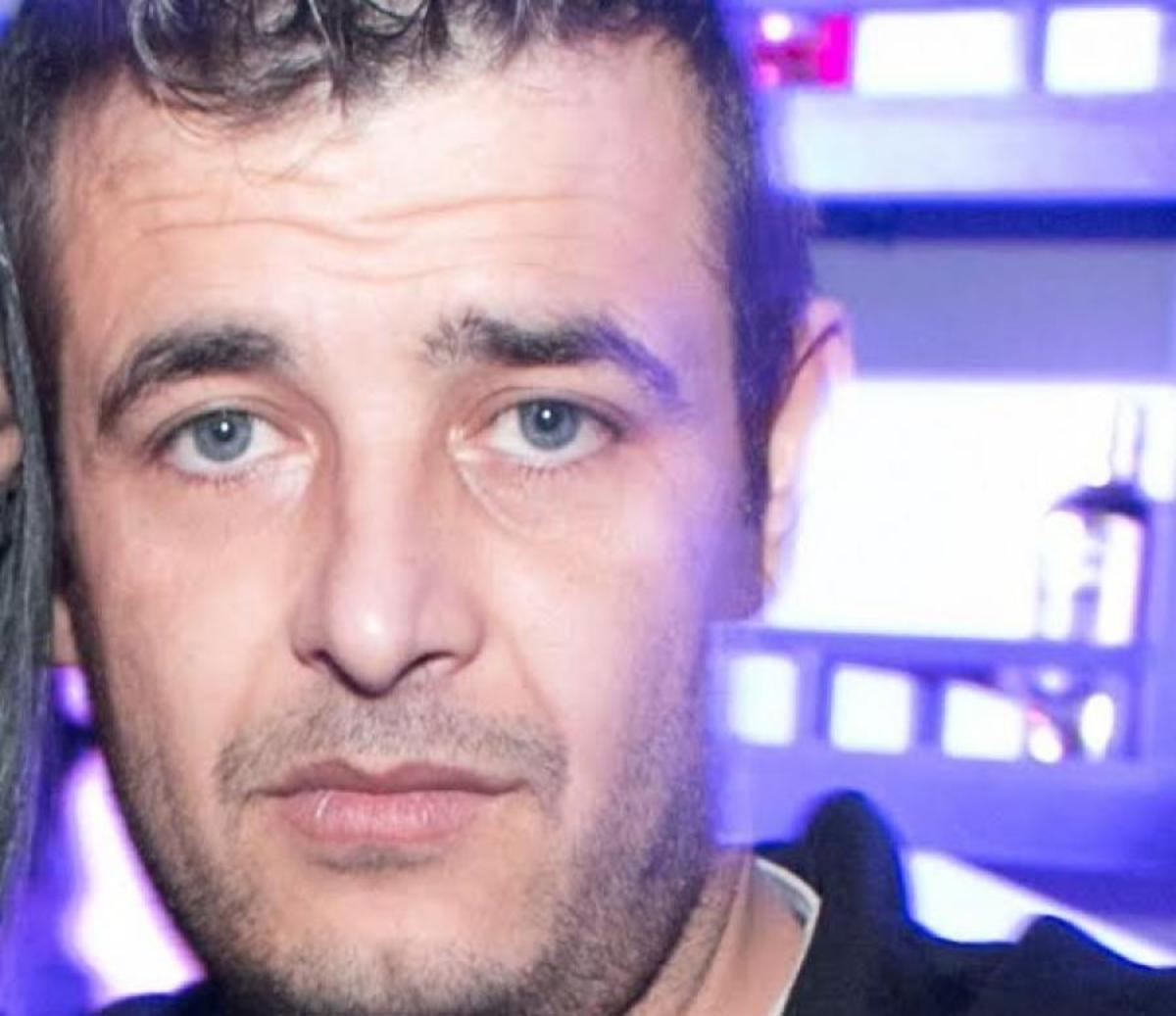 Συμβόλαια θανάτου εκτελούσε ο Αλβανός μακελάρης με το καλάσνικοφ