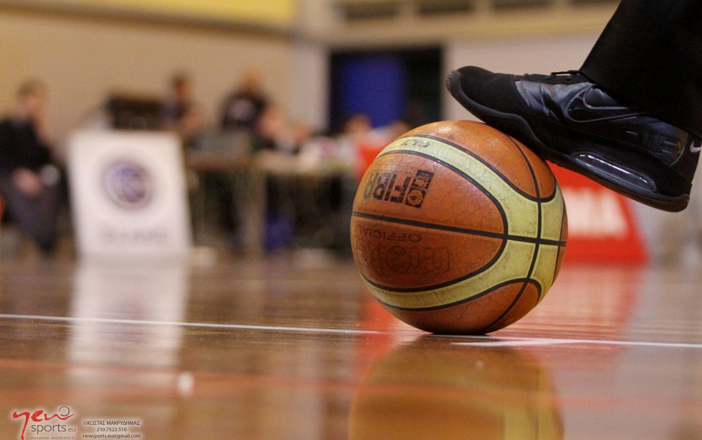 ΦΩΤΟ NEWSPORTS.