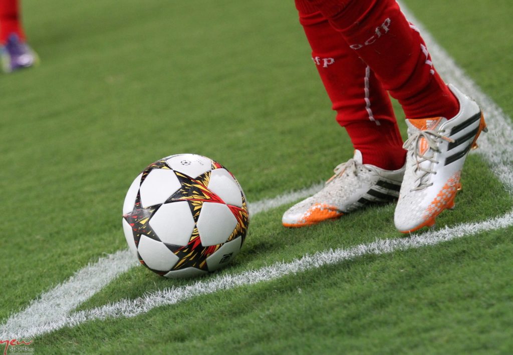 ΦΩΤΟ NEWSPORTS