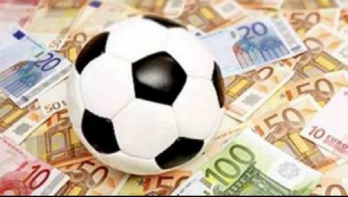 Πάνω από 100 γνωστά ονόματα του ελληνικού αθλητισμού ελέγχονται από το ΣΔΟΕ