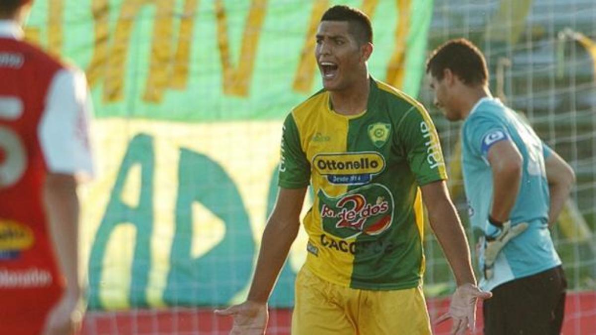 Φέρνει Μπαλμπόα ο Παναθηναϊκός (VIDEO)