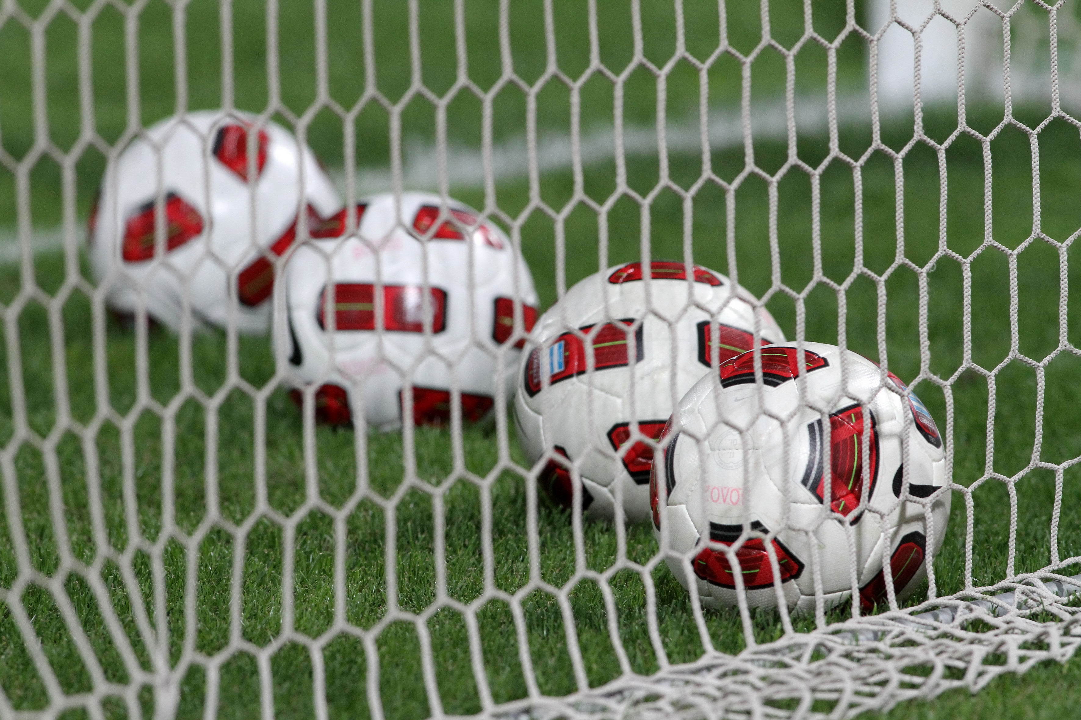 ΦΩΤΟ EUROKINISSI