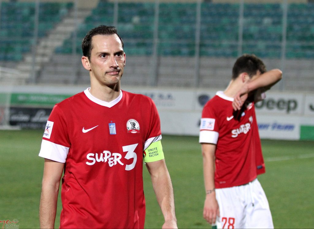 ΦΩΤΟ NEWSPORTS.