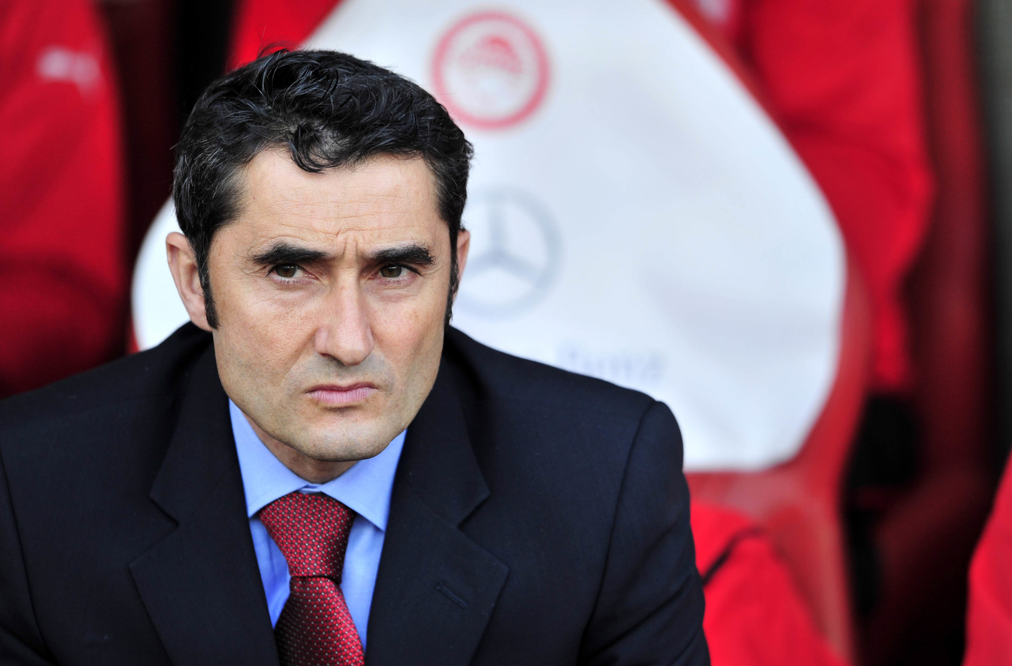 ΦΩΤΟ EUROKINISSI