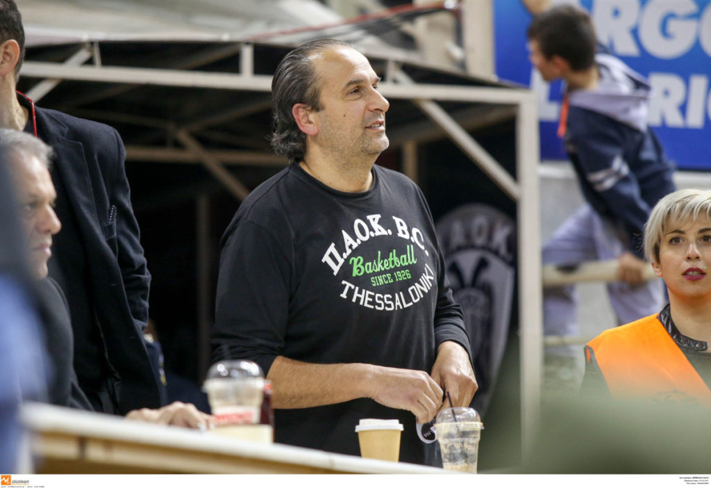 ΦΩΤΟ Eurokinissi