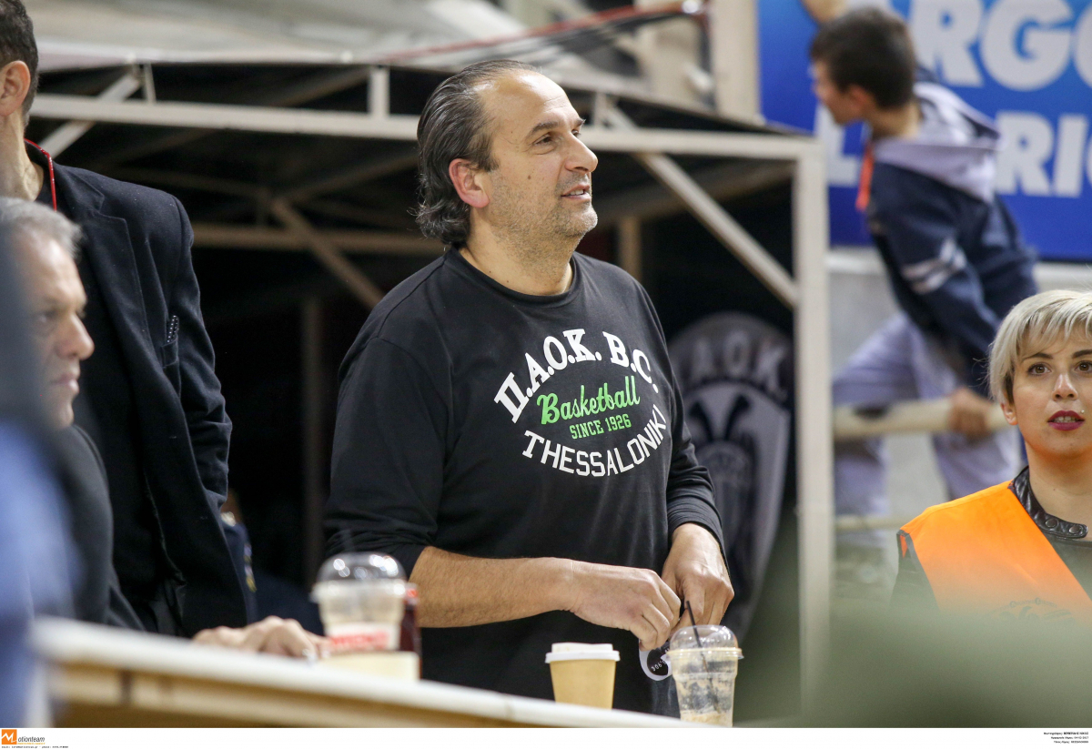 ΦΩΤΟ Eurokinissi