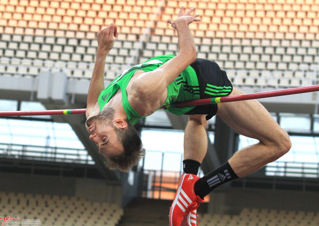 ΦΩΤΟ ΑΡΧΕΙΟΥ NEWSPORTS.