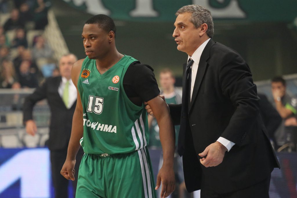 ΦΩΤΟ EUROKINISSI