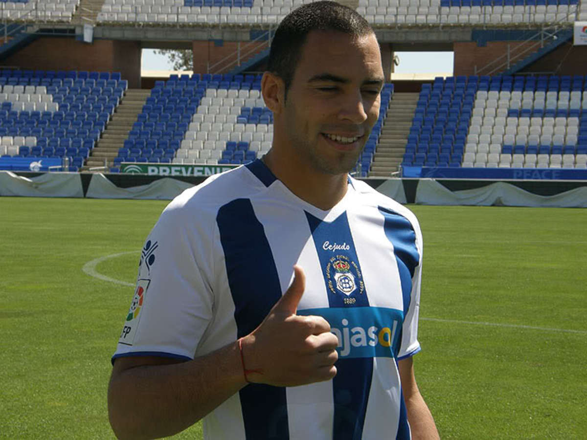 Υπογράφει στον Αστέρα Τρίπολης ο Μπαράλες