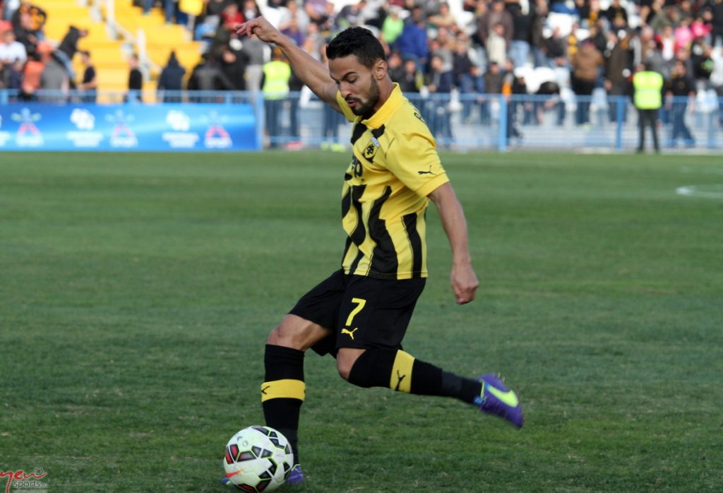 ΦΩΤΟ NEWSPORTS.