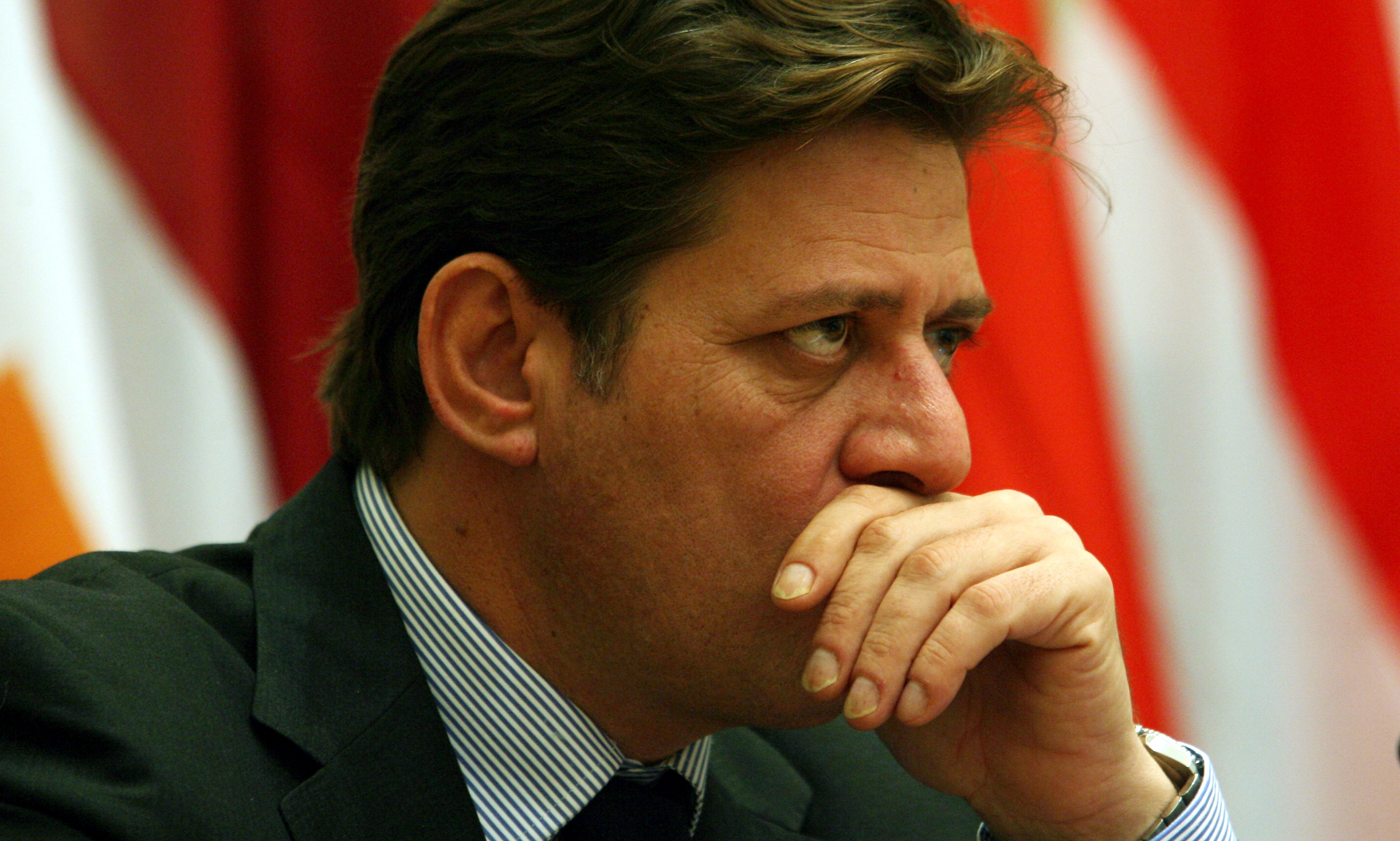 ΦΩΤΟ ΑΡΧΕΙΟΥ EUROKINISSI