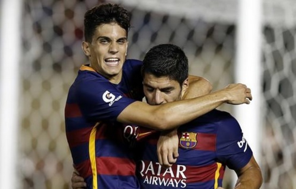 ΦΩΤΟ BARCELONAFC.CAT