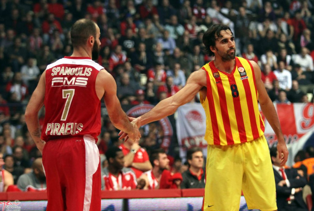 ΦΩΤΟ NEWSPORTS
