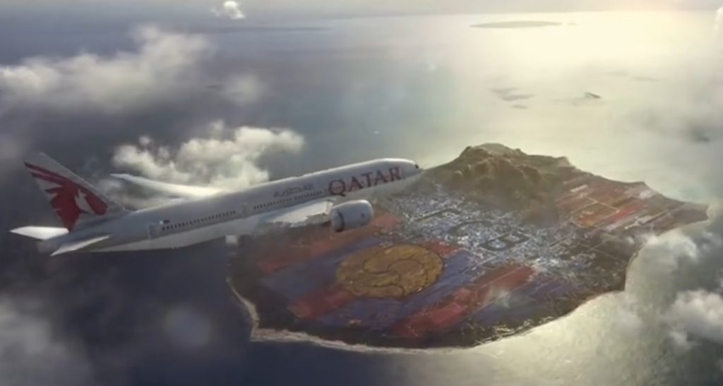 Απλά υπέροχη! Η κορυφαία διαφήμιση για την Μπαρτσελόνα (VIDEO)