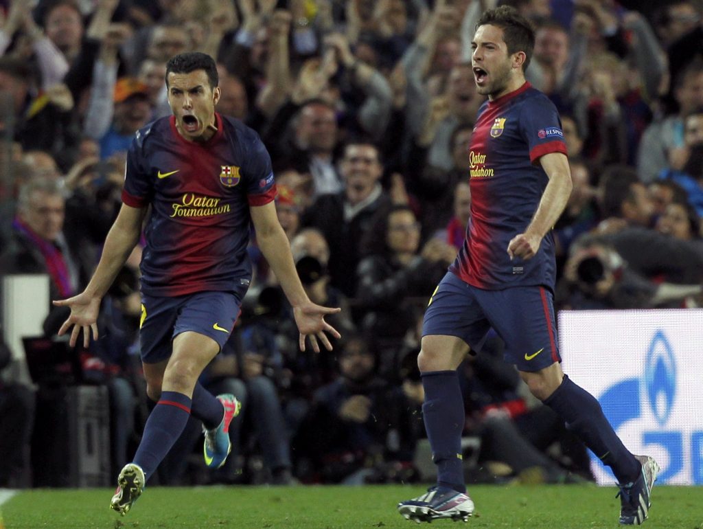 ΦΩΤΟ EUROKINISSI