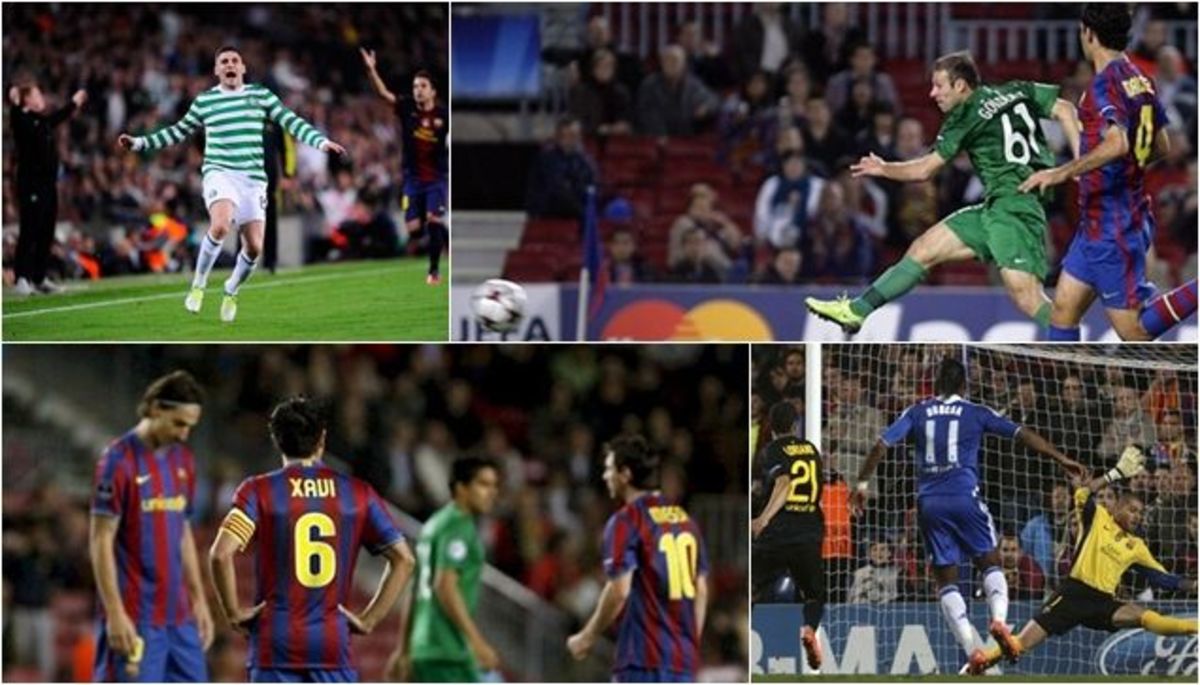 ΦΩΤΟ GAZZETTA.GR