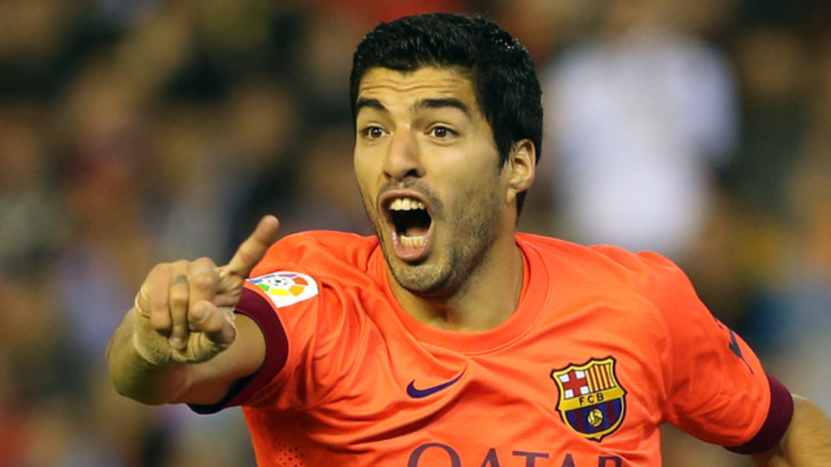 ΦΩΤΟ .fcbarcelona.com