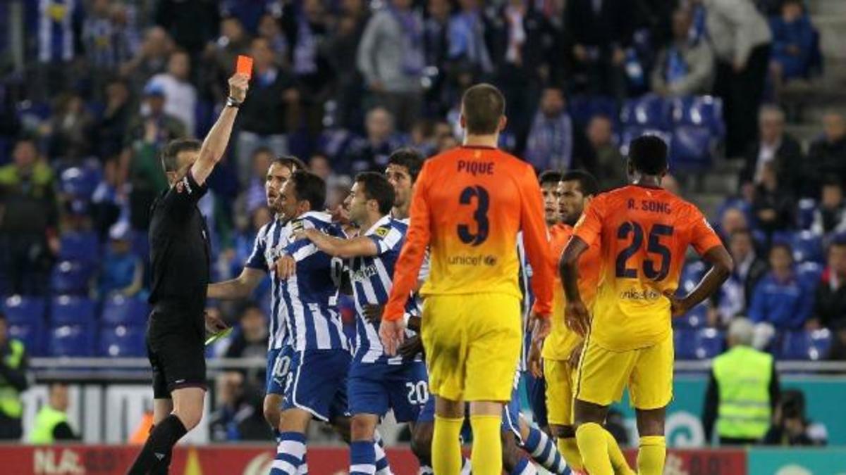 ΦΩΤΟ GAZZETTA.GR