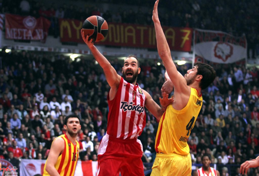 ΦΩΤΟ NEWSPORTS
