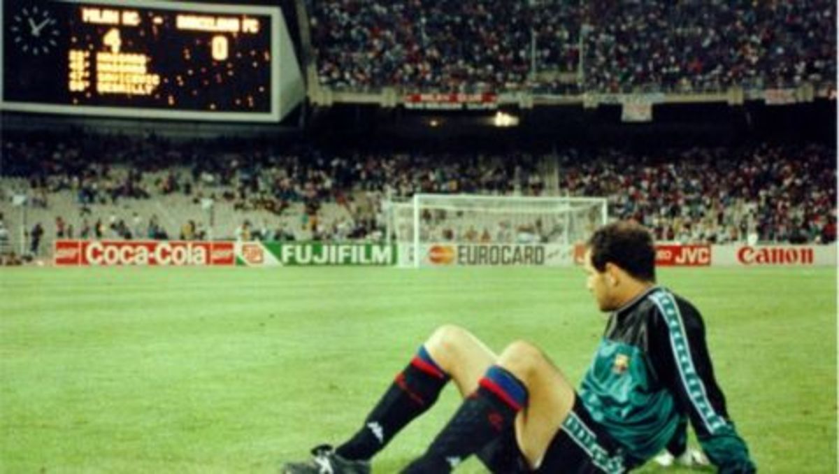 ΦΩΤΟ GAZZETTA.GR