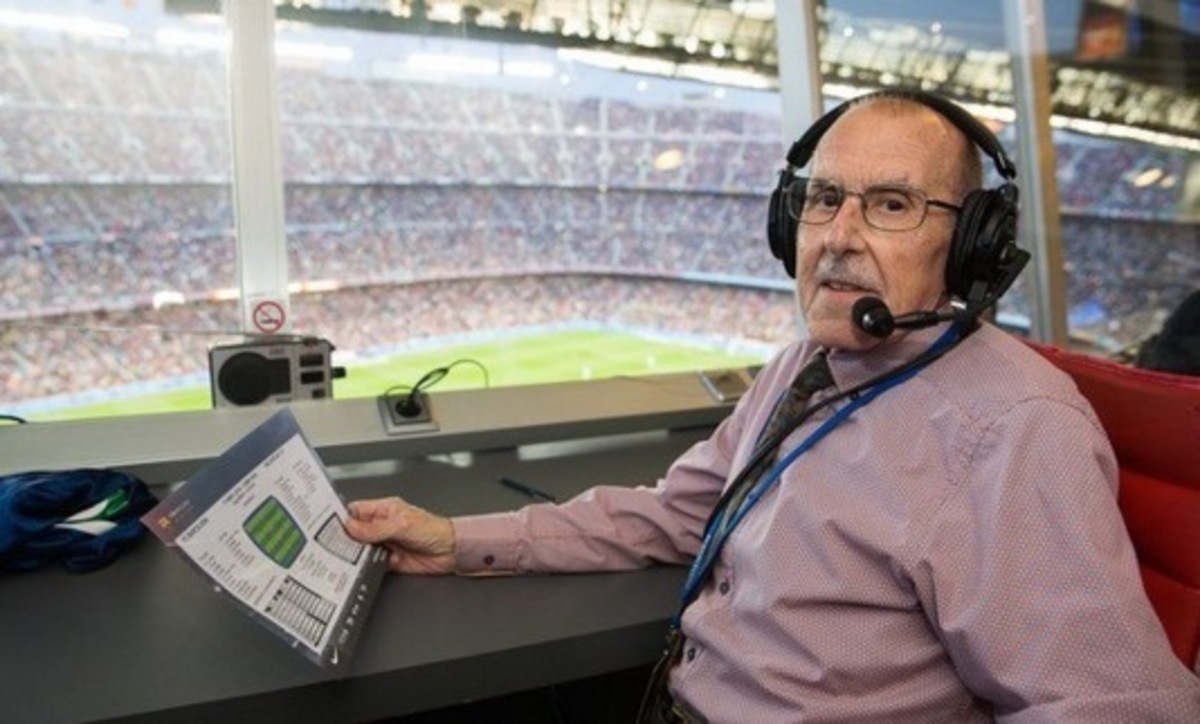 ΦΩΤΟ twitter.com/fcbarcelona