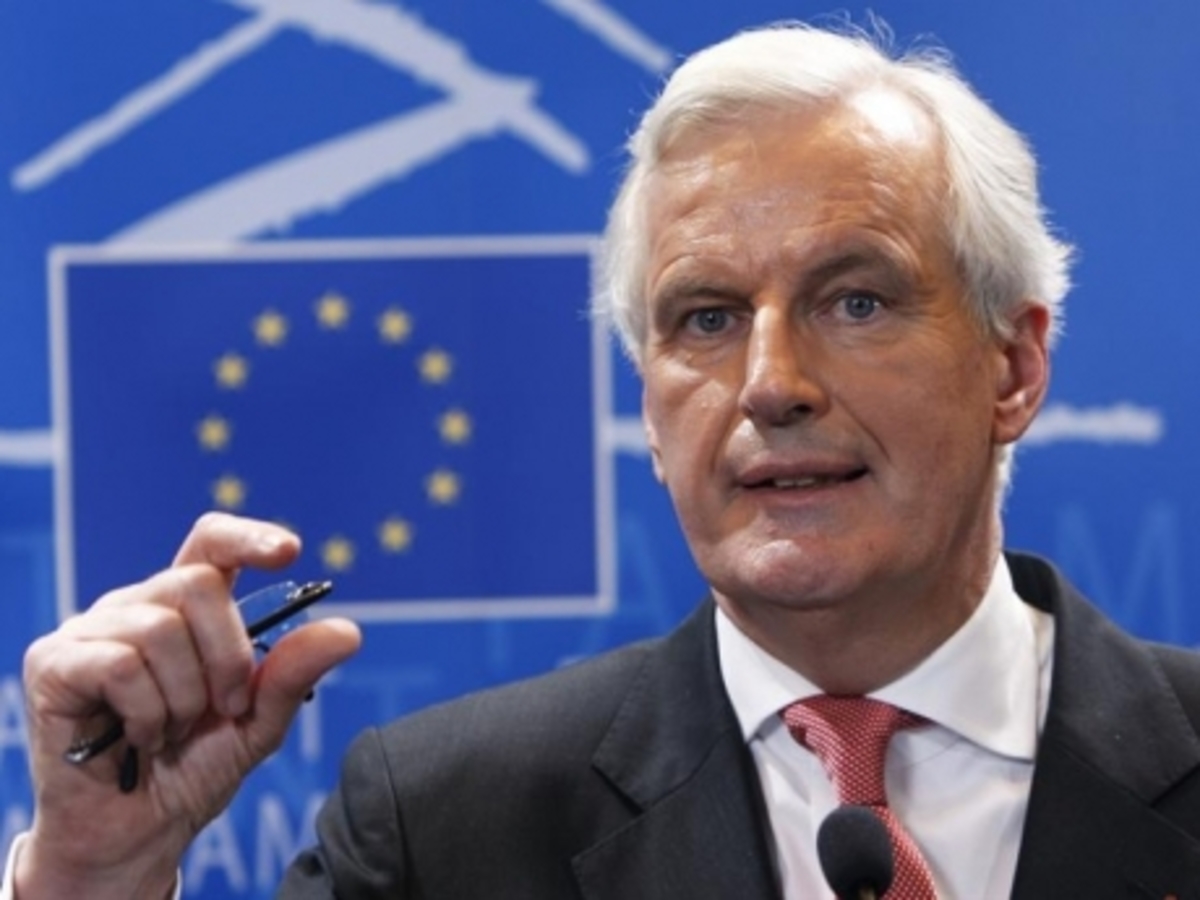 Αυτός είναι ο δολοφόνος των τραπεζών – ζόμπι”