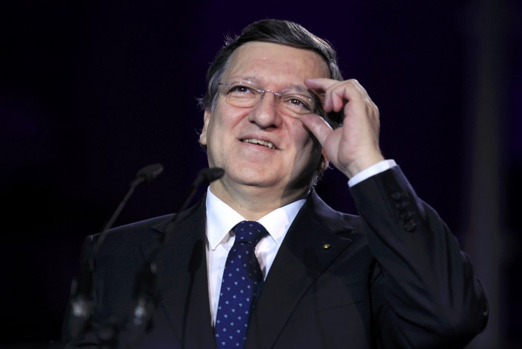 Κομισιόν: Διαθέτει 100 εκατ. ευρώ σε 1.000 μικρομεσαίες επιχειρήσεις