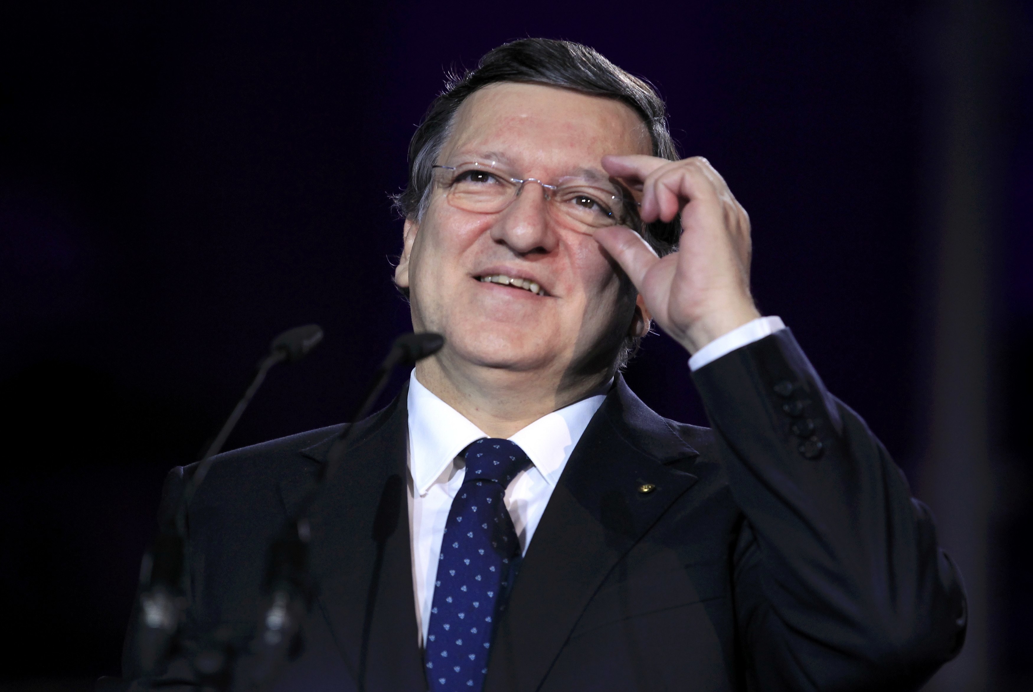 Κομισιόν: Διαθέτει 100 εκατ. ευρώ σε 1.000 μικρομεσαίες επιχειρήσεις