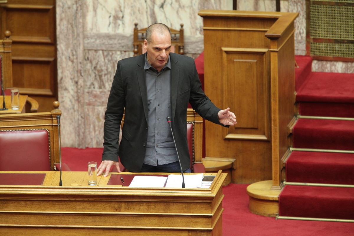 Πηγή Eurokinissi