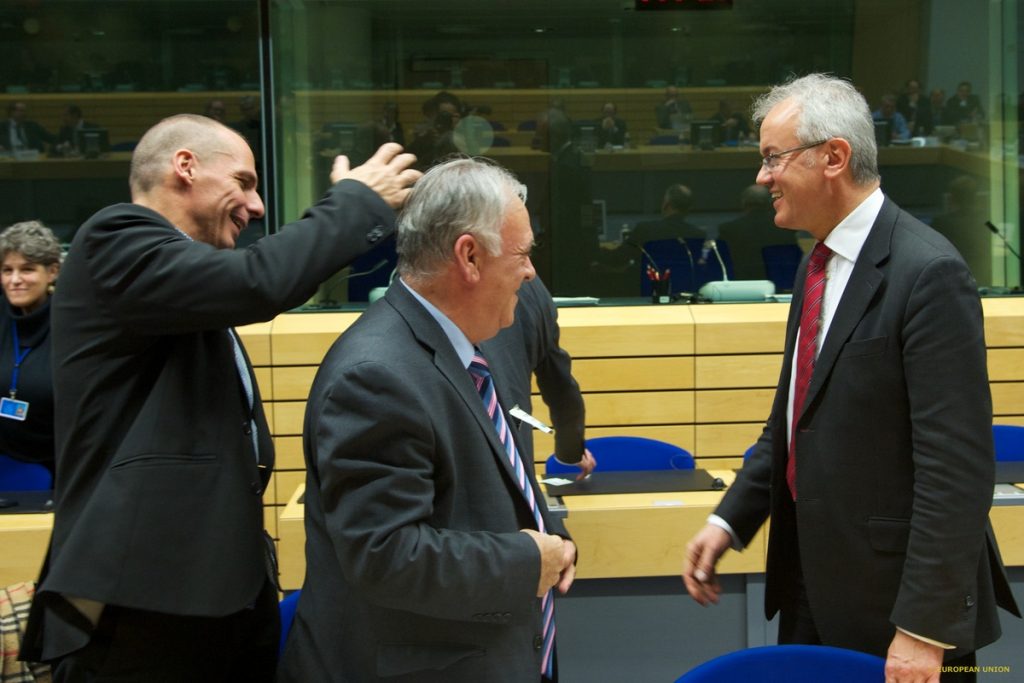 Πηγή Eurokinissi