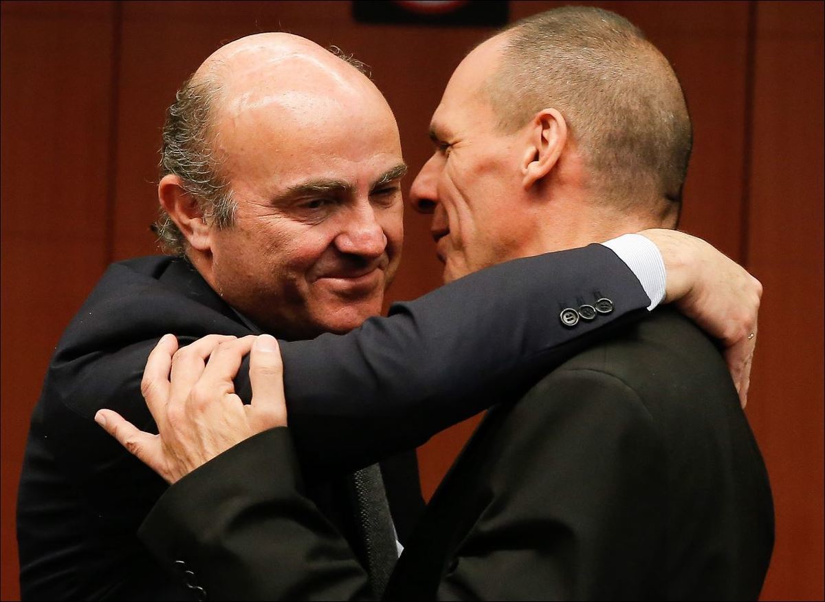 Πηγή Αρχείο