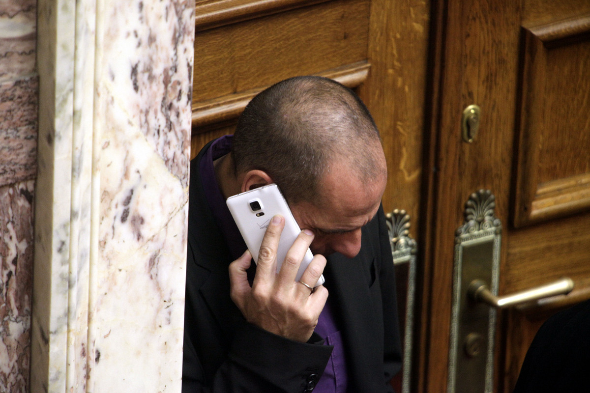 ΦΩΤΟ ΑΡΧΕΙΟΥ EUROKINISSI