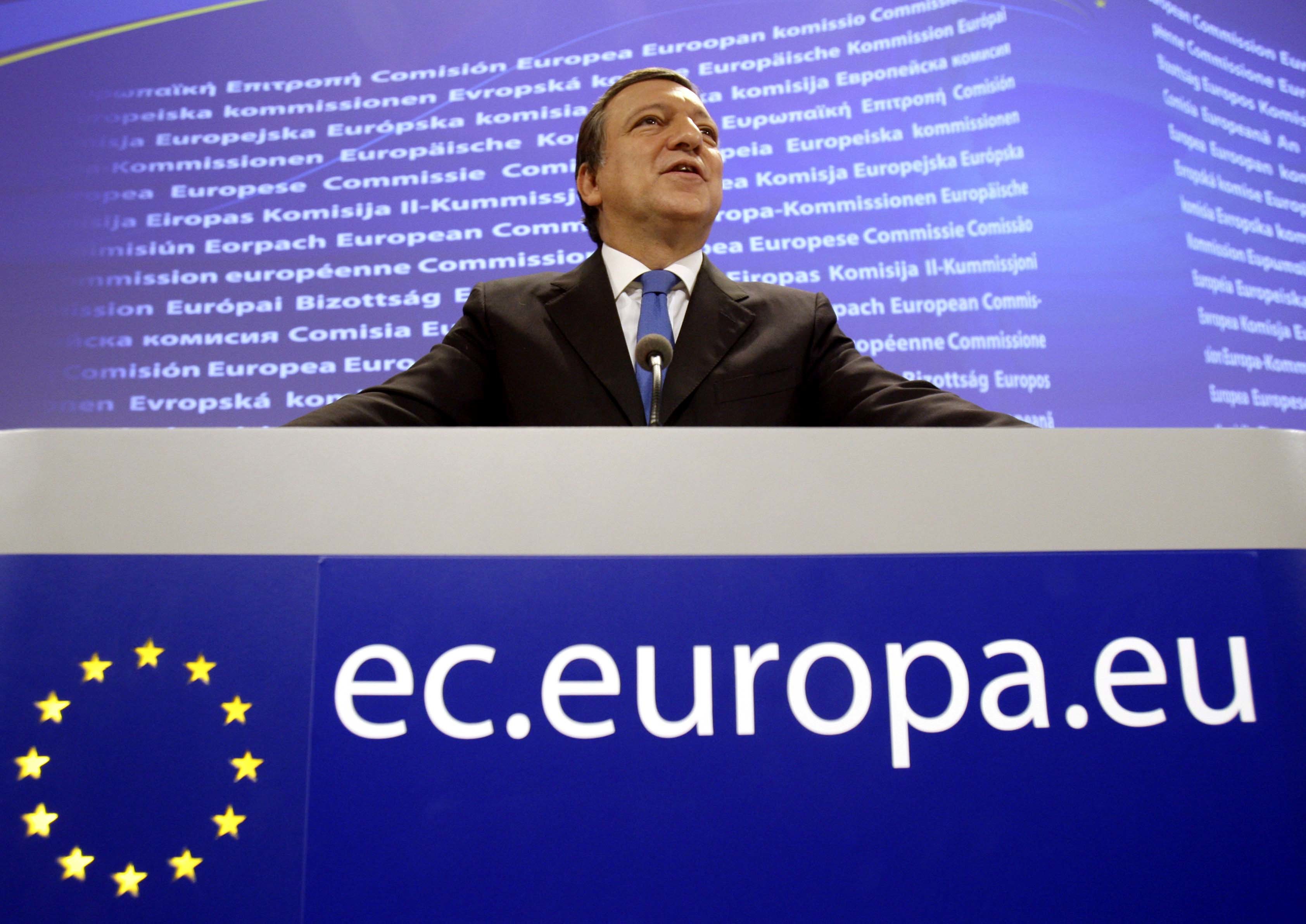 (ΦΩΤΟ EUROKINISSI)