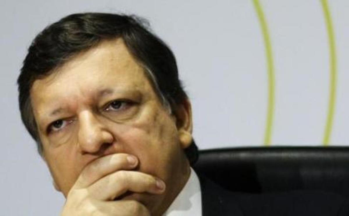 (ΦΩΤΟ REUTERS)
