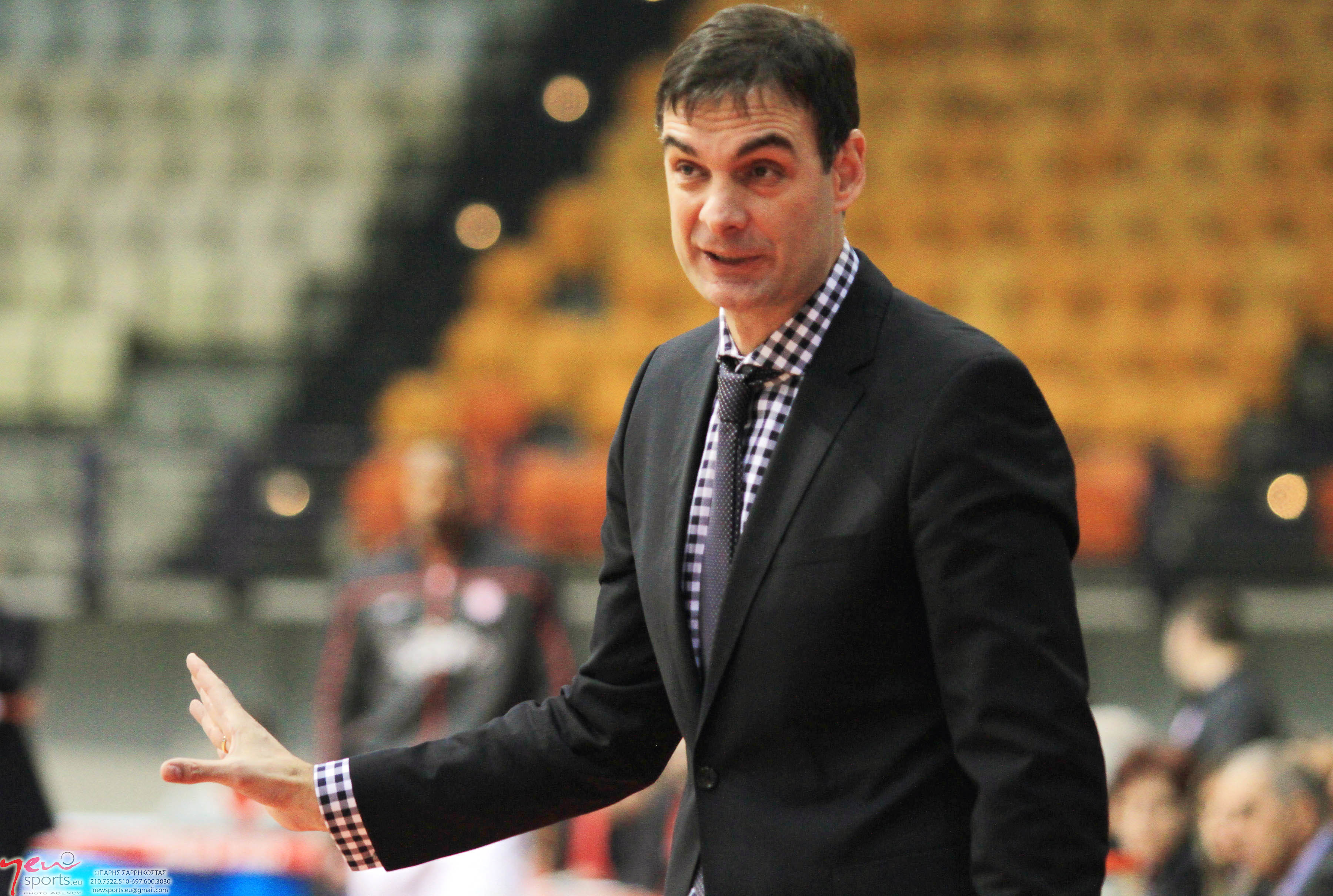 ΦΩΤΟ NEWSPORTS.
