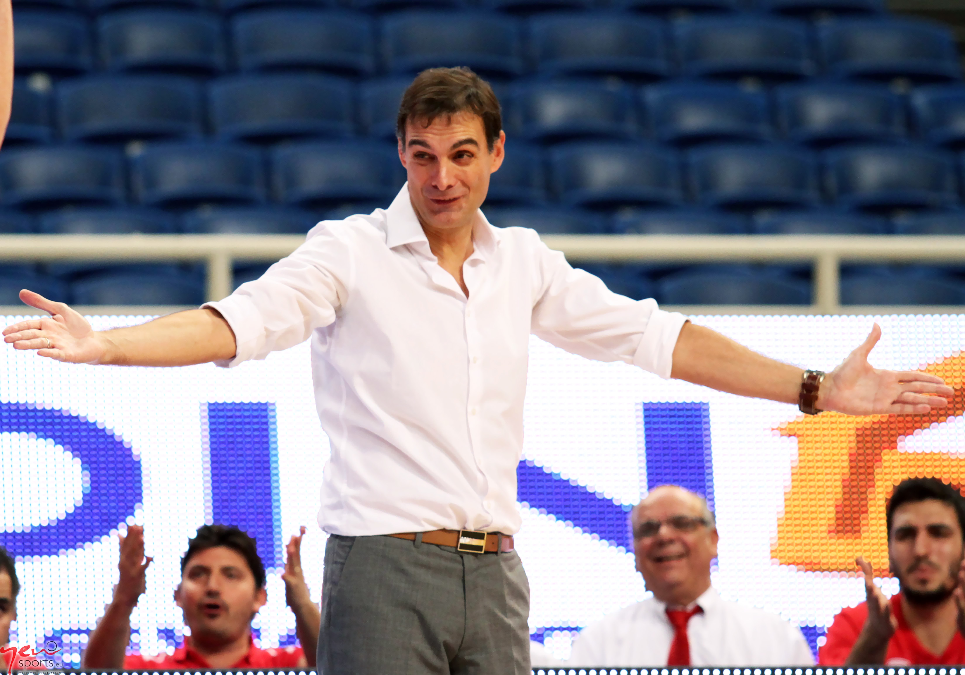 ΦΩΤΟ NEWSPORTS