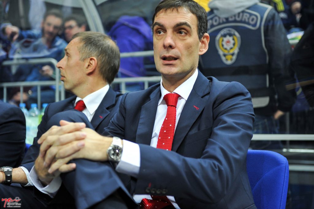 ΦΩΤΟ NEWSPORTS.